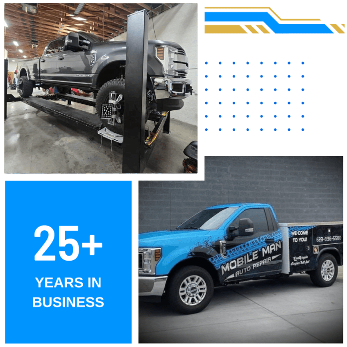 mobile-man-auto-repair-custom-image-new-min